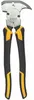 DEWALT Kombizange 6in1 DWHT0-70273 Chrom-Vanadium Vista previa de la imagen del producto