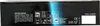 Meteor Lichter 240 LED 12 Lichterregen Lichterkette Stangen Kaltweiss  31 cm Produktbild-Vorschau