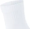 FALKE Run Rib Short Socken Senior Produktbild-Vorschau 7