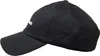 Tommy Hilfiger Caps AM0AM08492BDS Produktbild-Vorschau 4