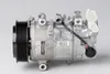 DENSO DCP23031 6SEL14C Klimaanlage Klimakompressor ND-8 Produktbild-Vorschau 4
