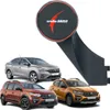 Porta telefono magnetico speciale per DACIA Sandero 3, Anteprima dell’immagine prodotto 1