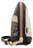 Anekke portafoglio Tulip Wallet Multicolor multicolore Anteprima dell’immagine prodotto 4