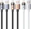 Mcdodo USB-kabel voor snelladen van iPhones, Lightning, PD Productafbeelding-voorbeeld 7