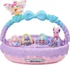 Spin Master Hatchimals - Zvieratká v košíku Náhľad obrázku produktu 1