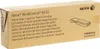 High Cap Yellow Toner Cartridge 7000pgs Produktbild-Vorschau 3