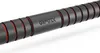Gymtek® Barre de traction pour cadre de porte - de 70 à 100 Voir les images du produit 9