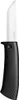 Tech Fiskars Builder's knife with sharpener 6411501560162 Náhled obrázku produktu 7