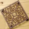 Esschert Design Pflanzenroller Landhausstil Gusseisen Produktbild-Vorschau 4