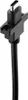 Fractal Design Model D - USB kabel - USB-C Header (M) Náhled obrázku produktu 5