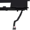 Akku für Laptop Lenovo ThinkPad X1 Titanium Yoga Gen 1 Produktbild-Vorschau 3