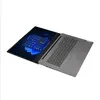 Lenovo V17 - 17,3" FHD - Intel Core i5-13420H - 24GB RAM - Produktbild-Vorschau 4