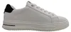 Tom Tailor 9590320001 (38/white-black) Produktbild-Vorschau 19
