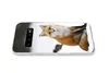 MuchoWow® Handyhülle Schutzhülle Hülle für Samsung Galaxy Produktbild-Vorschau 5