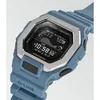 Pánské hodinky Casio G-SHOCK Trending G-Lide Náhled obrázku produktu 16