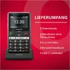 emporia PURE-LTE Produktbild-Vorschau 13