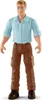 schleich HORSE CLUB Fitness Check for the big tournament, 5 Produktbild-Vorschau 14