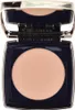 Estée Lauder Double Wear Stay-in-Place, Kompaktes Gehäuse, Produktbild-Vorschau 6