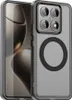 Custodia per Xiaomi 14T, compatibile con MagSafe, sottile Anteprima dell’immagine prodotto 1