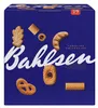 Biscuits de conférence Bahlsen Caroline Collection Voir les images du produit 6