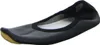 BECK GYM-SCHUH Kinder Schwarz 35 Produktbild-Vorschau 12