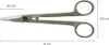 Fiskars Set de ciseaux pour le soin des plantes avec Voir les images du produit 5