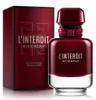 Givenchy L'Interdit Eau de Parfum Rouge Ultime Spray (80 Anteprima dell’immagine prodotto 4