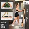 Tapis de marche Christopeit Sport 4.2 Voir les images du produit 7