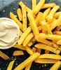 Tefal Heißluftfritteuse Easy Fry Precision XL, Air Fryer, Produktbild-Vorschau 20