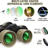1000M 20x50 HD Militär Zoom Fernglas Armee Optik Jagd Produktbild-Vorschau 3