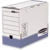 Bankers Box - Boîte d'archives pour le transfert de Voir les images du produit 1