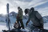 Buff Multifunctional Neckwear Polar für Erwachsene Produktbild-Vorschau 5