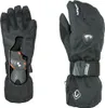 Level Fly Jr Snowboard black 7 Produktbild-Vorschau 2