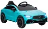AIYAPLAY Kinder Elektroauto 12V Kinderauto mit 2,4G Produktbild-Vorschau 1