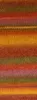 Lana Grossa - Colors For You 0147 camel orange nougat Produktbild-Vorschau 2