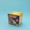 Mad Monkey - Türstopper "Ice Cream" Produktbild-Vorschau 8