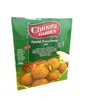 Chtoura Garden Falafel aus Libanon Vegetarisch Veganer 200g Produktbild-Vorschau 1