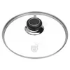 GRÄWE Glasdeckel 20 cm Produktbild-Vorschau 2