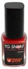 Thermal Grizzly TG-ASH-050-RT, Kühlmittel, Schwarz, Rot, Produktbild-Vorschau 2