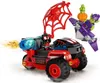 LEGO 10781 LEGO Spider-Man 10781 Miles Morales: Anteprima dell’immagine prodotto 6