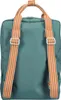 Sticky Lemon backpack large | wonders | envelope | diving Produktbild-Vorschau 3