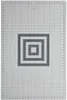 Tapis de découpe 60 x 91 cm A1 Voir les images du produit 1