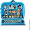 VTech Jouets Educatifs Licence PP MON ORDI TABLETTE Produktbild-Vorschau 1
