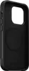 Nomad Rugged Case iPhone 14 Czarny Podgląd zdjęcia produktu 12