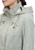 GIL BRET Jacke Casual 5765 Tea 44 Produktbild-Vorschau 7