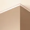 Orac Decor CX132 AXXENT Profilleiste Stuck Decken Produktbild-Vorschau 5