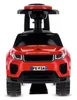 Auto scorrevole Veicolo scorrevole Giocattolo per bambini Anteprima dell’immagine prodotto 8