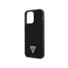 Etui Guess Guhcp14Xhdgtpk Na Iphone 14 Pro Max 6.7"" - Produktbild-Vorschau 6