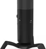 uRage Stream 750 HD Illuminated Streaming-Mikrofon Produktbild-Vorschau 4