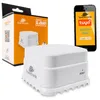 Bezdrôtový detektor záplav Smart Life SL-DW01 Náhľad obrázku produktu 8